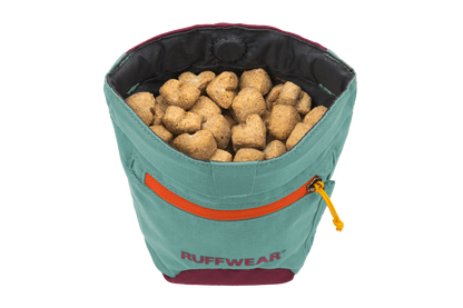 Treat Trader™ Dog Treat Pouch