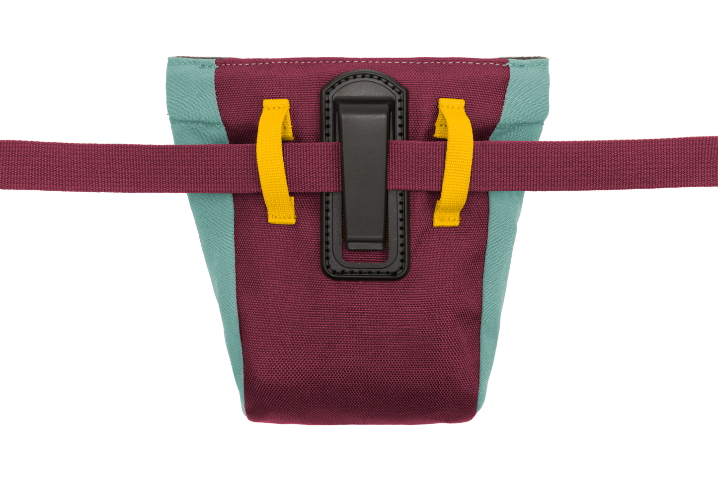 Treat Trader™ Dog Treat Pouch