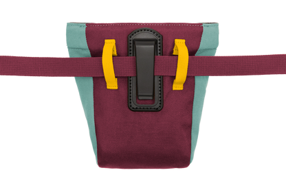 Treat Trader™ Dog Treat Pouch