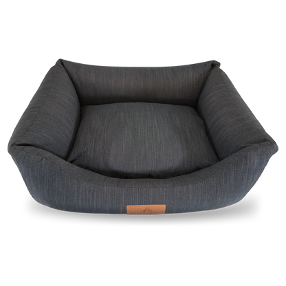 Baker & Bray Eco Luxe Orthopaedic Luxury Dog Bed