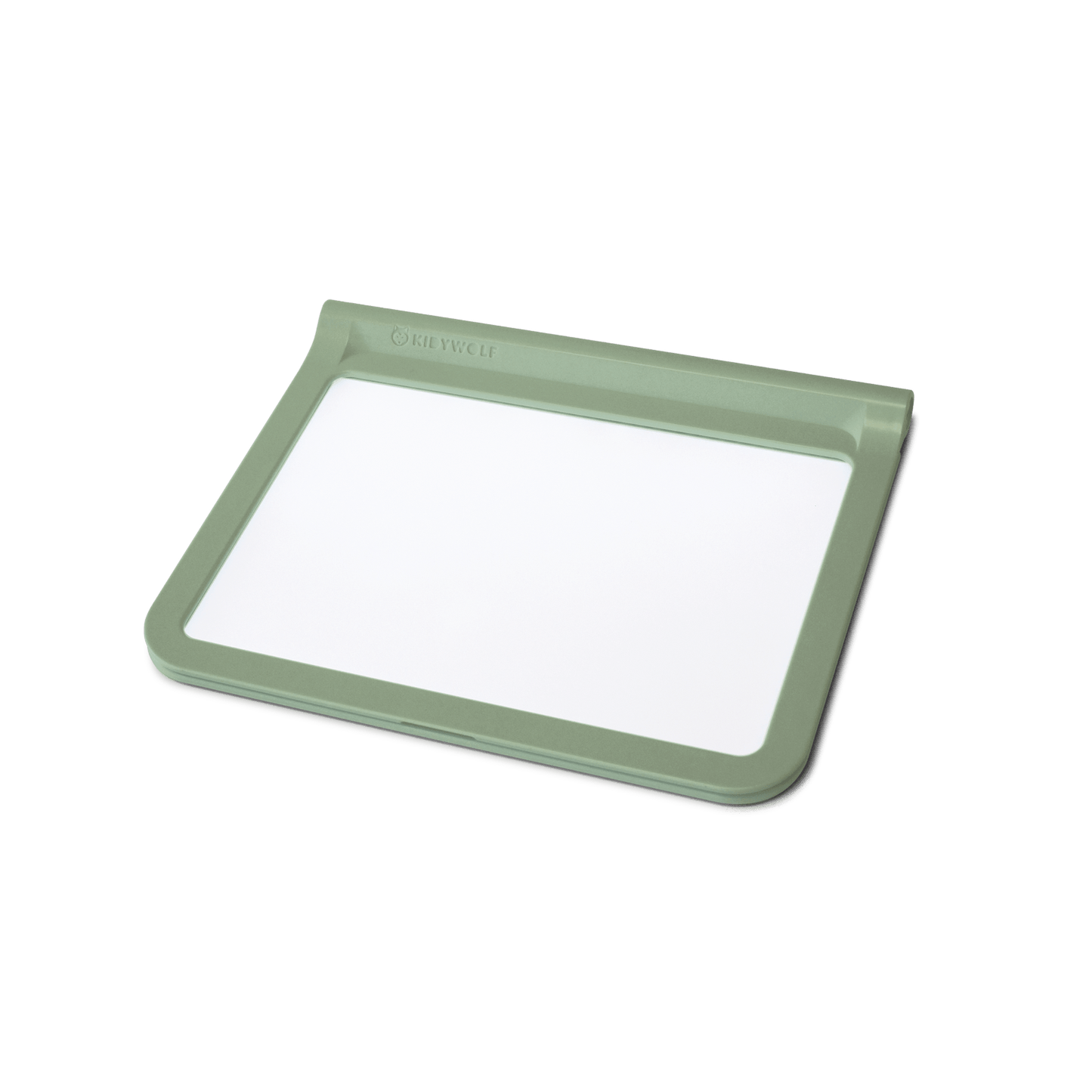 KIDYDRAW PRO Tablet Green