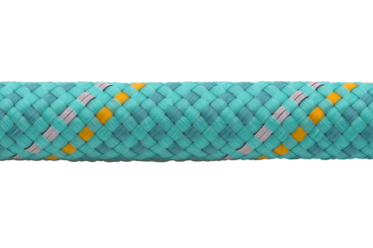 Knot-a-Leash™ Rope Dog Lead