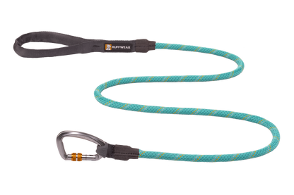 Knot-a-Leash™ Rope Dog Lead
