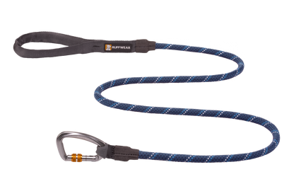 Knot-a-Leash™ Rope Dog Lead