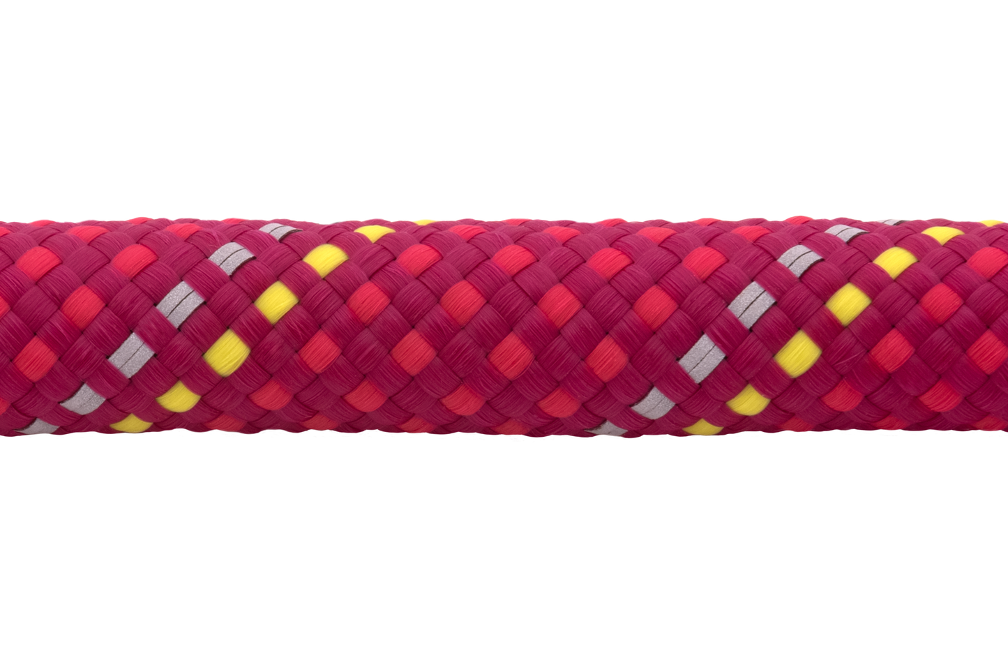 Knot-a-Leash™ Rope Dog Lead