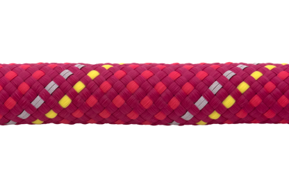 Knot-a-Leash™ Rope Dog Lead
