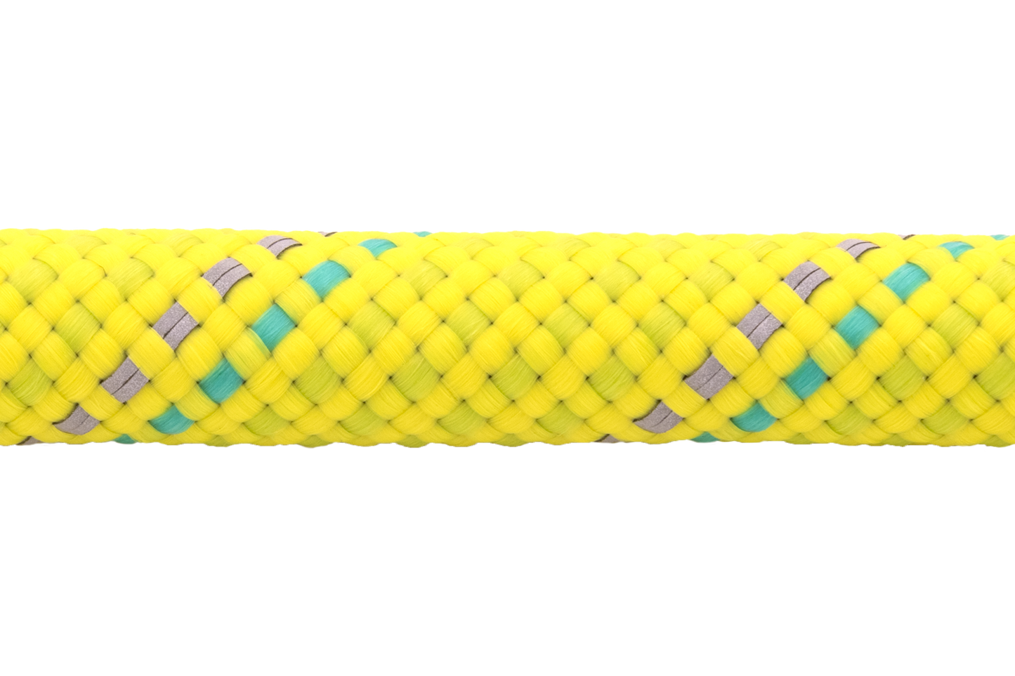 Knot-a-Leash™ Rope Dog Lead