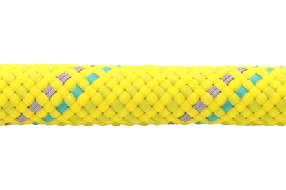 Knot-a-Leash™ Rope Dog Lead