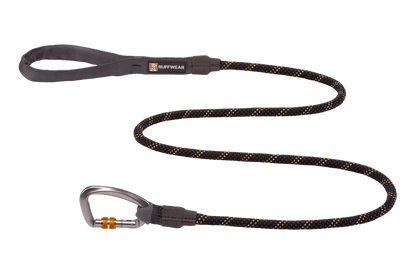 Knot-a-Leash™ Rope Dog Lead
