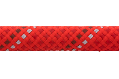 Knot-a-Leash™ Rope Dog Lead