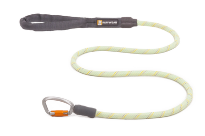 Knot-a-Leash™ Rope Dog Lead