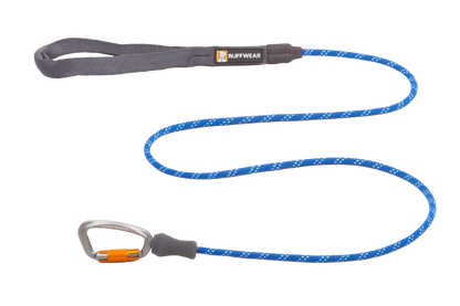 Knot-a-Leash™ Rope Dog Lead