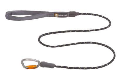 Knot-a-Leash™ Rope Dog Lead