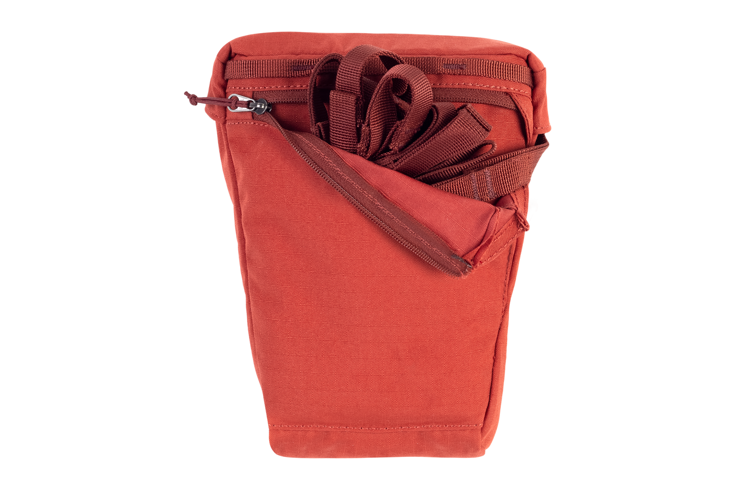 Knot-a-Hitch™ Dog Tether