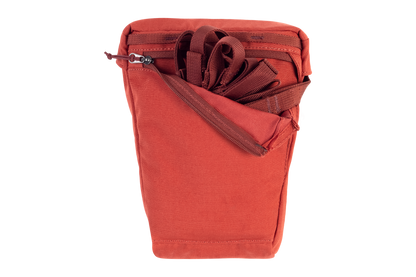 Knot-a-Hitch™ Dog Tether