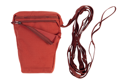 Knot-a-Hitch™ Dog Tether