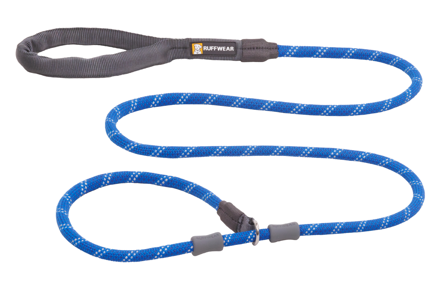 Just-a-Cinch™ Dog Lead