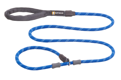 Just-a-Cinch™ Dog Lead