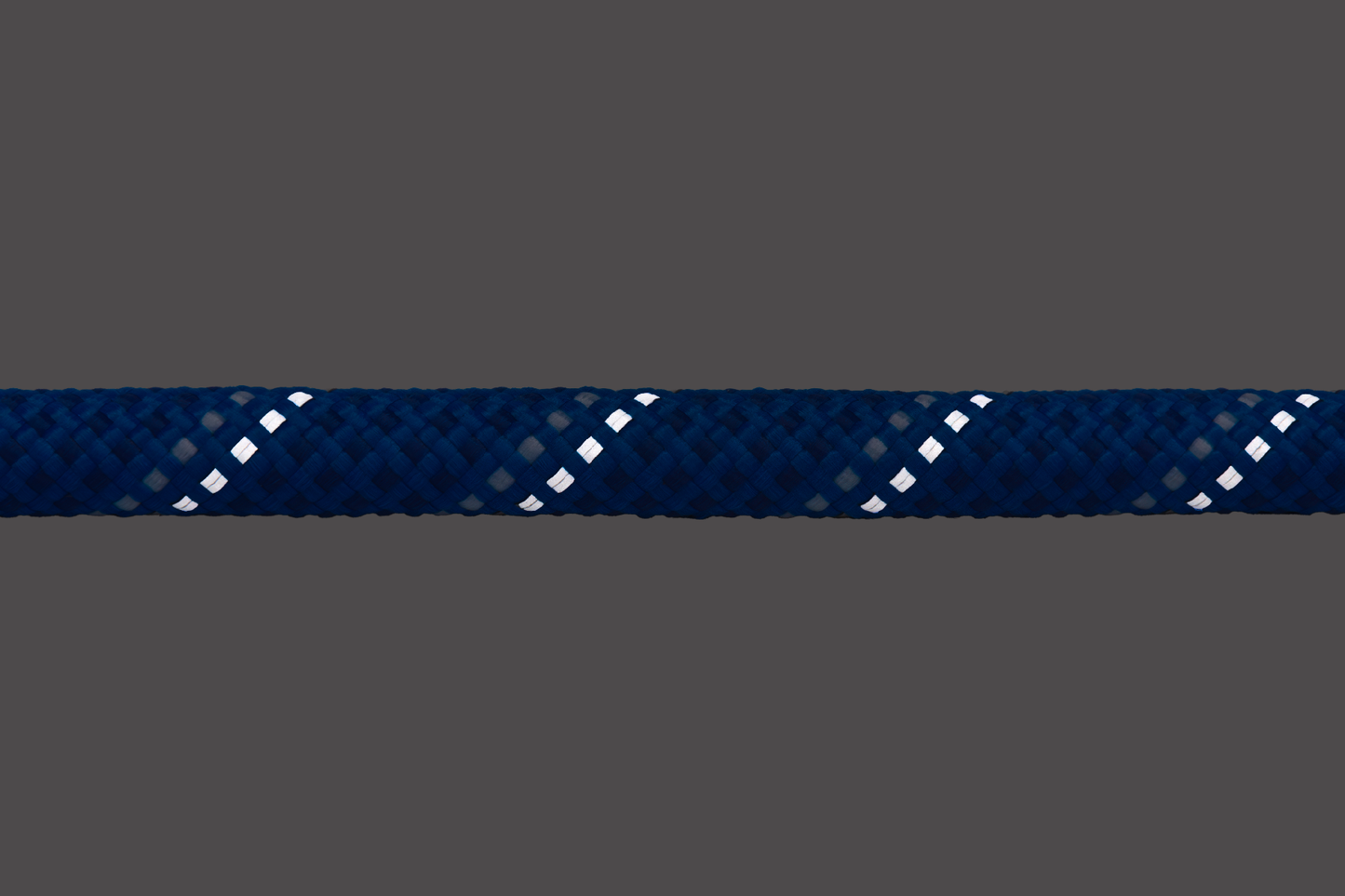 Just-a-Cinch™ Dog Lead