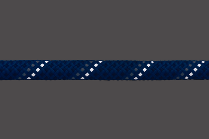 Just-a-Cinch™ Dog Lead