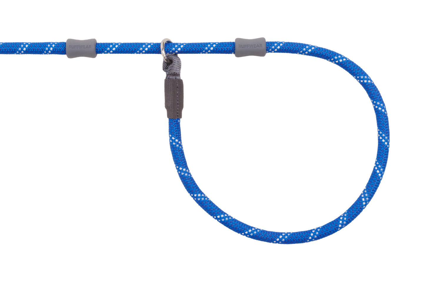 Just-a-Cinch™ Dog Lead