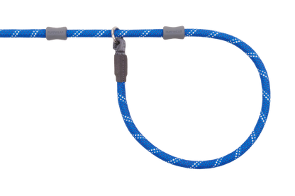 Just-a-Cinch™ Dog Lead