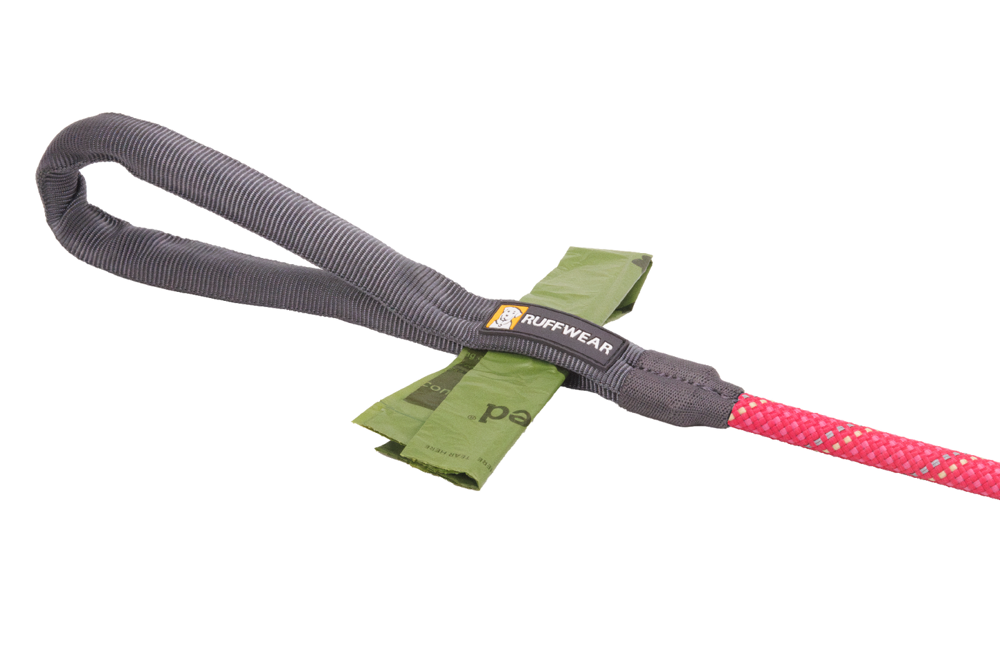 Just-a-Cinch™ Dog Lead