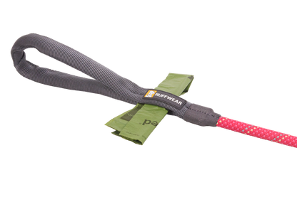 Just-a-Cinch™ Dog Lead