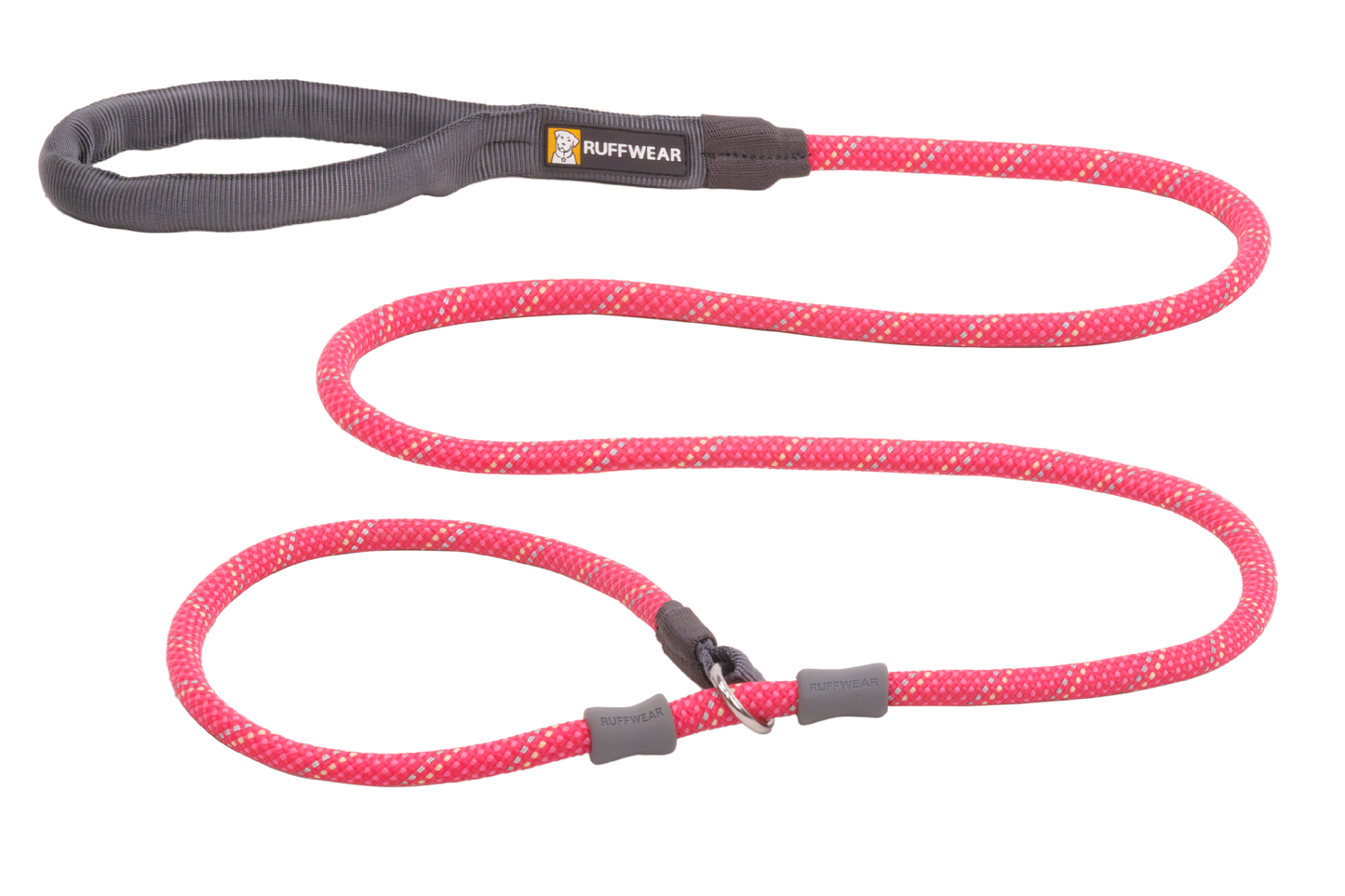 Just-a-Cinch™ Dog Lead