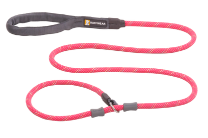 Just-a-Cinch™ Dog Lead