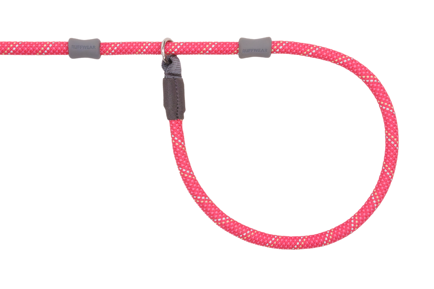 Just-a-Cinch™ Dog Lead