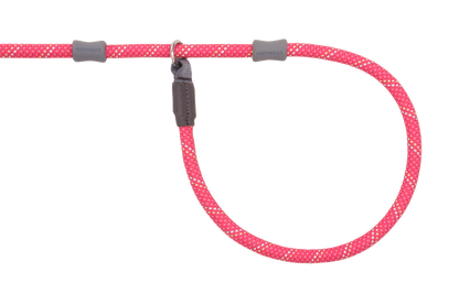 Just-a-Cinch™ Dog Lead