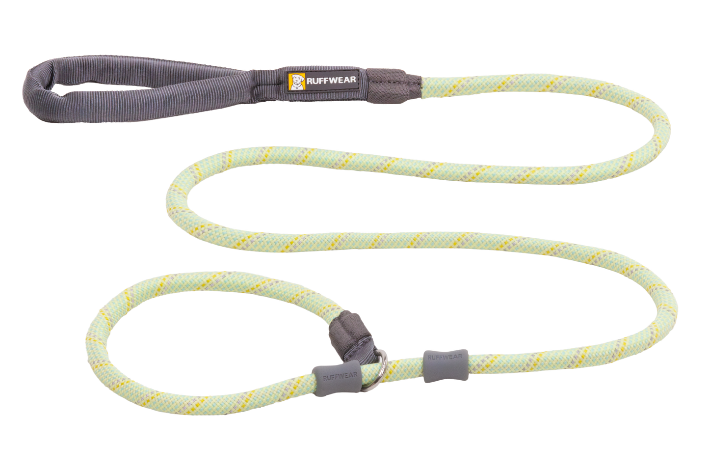 Just-a-Cinch™ Dog Lead