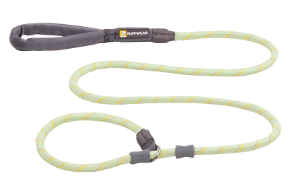 Just-a-Cinch™ Dog Lead