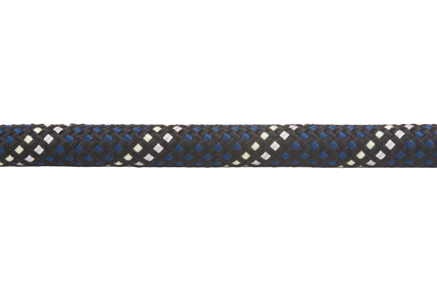 Just-a-Cinch™ Dog Lead