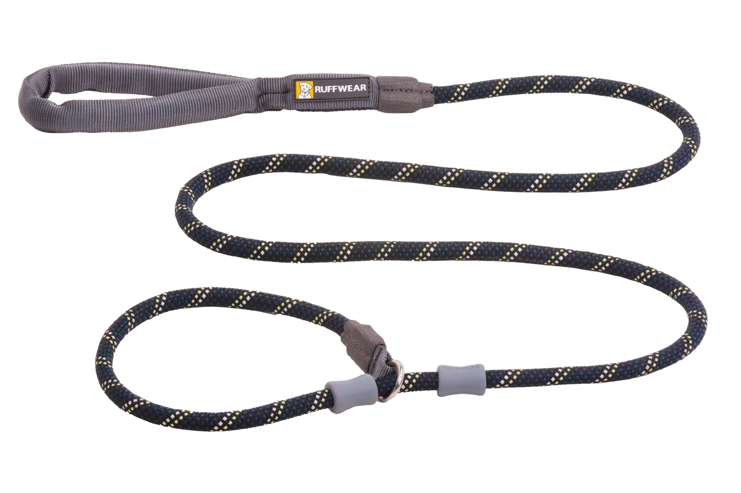 Just-a-Cinch™ Dog Lead