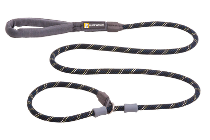 Just-a-Cinch™ Dog Lead
