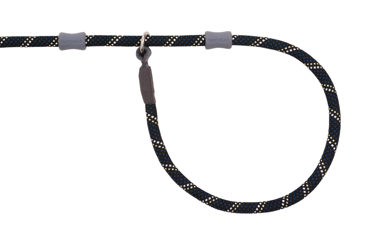 Just-a-Cinch™ Dog Lead