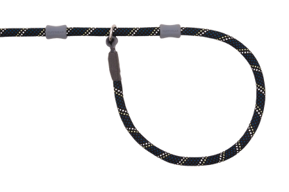 Just-a-Cinch™ Dog Lead