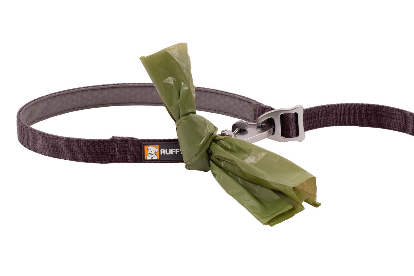 Switchbak™ Double-Ended Dog Lead