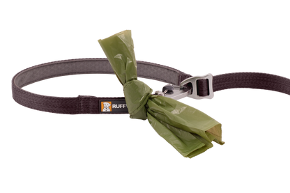 Switchbak™ Double-Ended Dog Lead