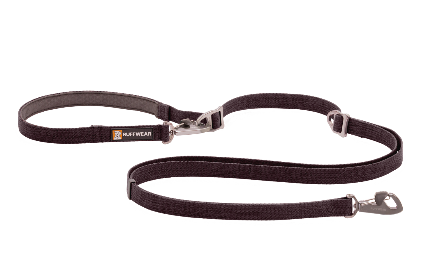 Switchbak™ Double-Ended Dog Lead