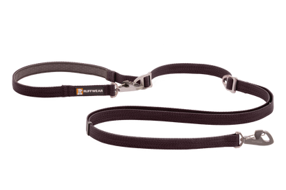 Switchbak™ Double-Ended Dog Lead