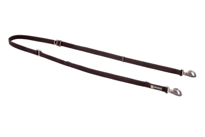 Switchbak™ Double-Ended Dog Lead