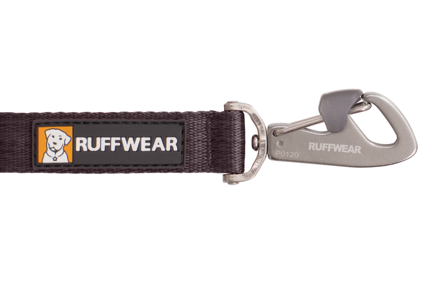 Switchbak™ Double-Ended Dog Lead