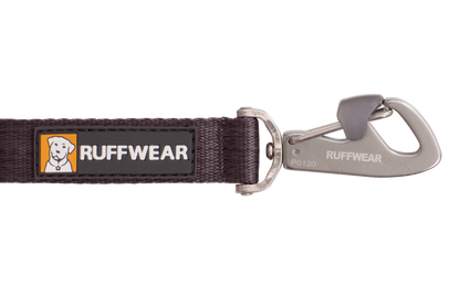 Switchbak™ Double-Ended Dog Lead