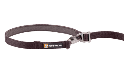Switchbak™ Double-Ended Dog Lead