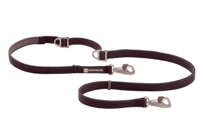 Switchbak™ Double-Ended Dog Lead