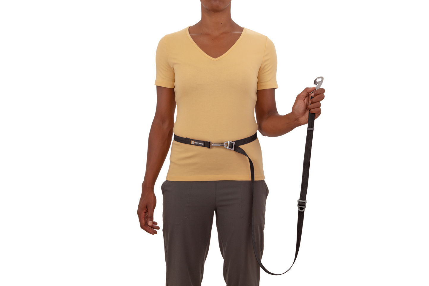 Switchbak™ Double-Ended Dog Lead