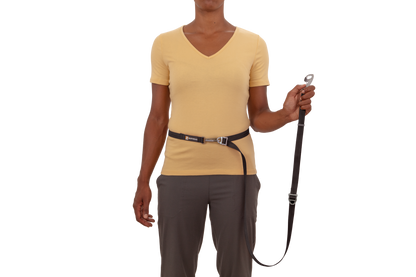 Switchbak™ Double-Ended Dog Lead